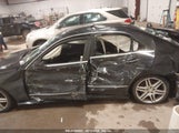 MERCEDES-BENZ E 550 WDDHF7CB9AA049027 снимка