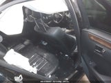 MERCEDES-BENZ E 550 WDDHF7CB9AA049027 снимка