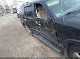 FORD EXPLORER LIMITED 1FMZU75W53ZA41057 снимка