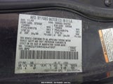 FORD EXPLORER LIMITED 1FMZU75W53ZA41057 снимка