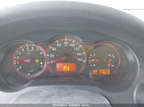 NISSAN ALTIMA 2.5 S 1N4AL21E69C106889 снимка
