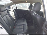 NISSAN ALTIMA 2.5 S 1N4AL21E69C106889 снимка