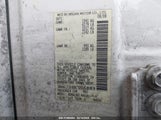 NISSAN ALTIMA 2.5 S 1N4AL21E69C106889 снимка