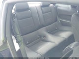 FORD MUSTANG V6 1ZVBP8AM3C5264516 снимка