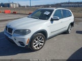 BMW X5 XDRIVE35I/XDRIVE35I PREMIUM/XDRIVE35I SPORT ACTIVITY 5UXZV4C57BL406526 снимка
