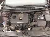 KIA FORTE LX 3KPFK4A78HE061493 fotografie