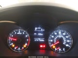 KIA FORTE LX 3KPFK4A78HE061493 снимка