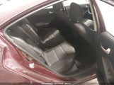 KIA FORTE LX 3KPFK4A78HE061493 снимка