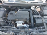CHEVROLET MALIBU FWD 1LT 1G1ZD5ST1PF221509 снимка