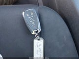 CHEVROLET MALIBU FWD 1LT 1G1ZD5ST1PF221509 photo