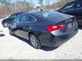 CHEVROLET MALIBU FWD 1LT 1G1ZD5ST1PF221509 fotografie