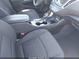 CHEVROLET MALIBU FWD 1LT 1G1ZD5ST1PF221509 fotografie