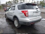 FORD EXPLORER XLT 1FM5K8D81DGC71298 снимка