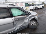 FORD EXPLORER XLT 1FM5K8D81DGC71298 снимка