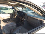 GMC YUKON DENALI 1GKEK63U64J309476 снимка