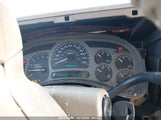 GMC YUKON DENALI 1GKEK63U64J309476 снимка