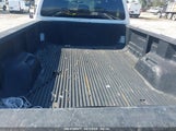FORD F-250 XL 1FT7W2AT6EEA70937 снимка