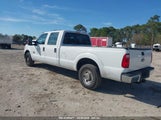 FORD F-250 XL 1FT7W2AT6EEA70937 снимка