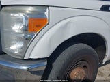 FORD F-250 XL 1FT7W2AT6EEA70937 снимка