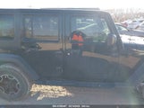 JEEP WRANGLER UNLIMITED SPORT 1C4BJWDG3FL521883 fotografie