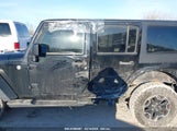 JEEP WRANGLER UNLIMITED SPORT 1C4BJWDG3FL521883 photo