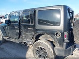 JEEP WRANGLER UNLIMITED SPORT 1C4BJWDG3FL521883 photo
