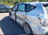Toyota Prius V Five JTDZN3EU8C3128933 снимка