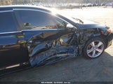 Acura Ilx 2.0L 19VDE1F7XFE009245 снимка