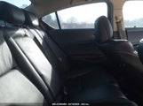 Acura Ilx 2.0L 19VDE1F7XFE009245 снимка
