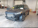 HYUNDAI TUCSON SEL KM8J3CAL5KU975154 снимка