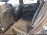 HYUNDAI TUCSON SEL KM8J3CAL5KU975154 снимка