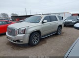 GMC YUKON DENALI 1GKS2CKJ2GR440046 снимка