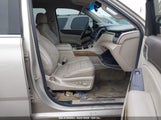 GMC YUKON DENALI 1GKS2CKJ2GR440046 снимка