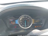 FORD EXPLORER LIMITED 1FM5K7F81EGA60711 снимка