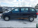 DODGE CARAVAN SE 1D4GP25B55B346561 fotografie