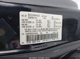 DODGE CARAVAN SE 1D4GP25B55B346561 снимка