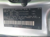 TOYOTA SIENNA XLE/LIMITED 5TDDK3DC6GS133774 снимка