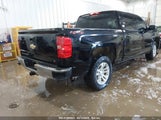 CHEVROLET SILVERADO 1500 1LT 3GCUKREC8JG585247 снимка