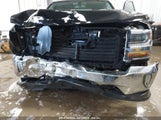 CHEVROLET SILVERADO 1500 1LT 3GCUKREC8JG585247 снимка
