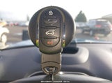 MINI COUNTRYMAN COOPER S WMZ83BR05N3P16603 photo