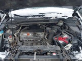 HONDA CR-V EX-L 5J6RE4H78BL110792 снимка