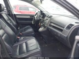 HONDA CR-V EX-L 5J6RE4H78BL110792 снимка