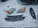 HONDA CR-V EX-L 5J6RE4H78BL110792 снимка