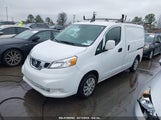 NISSAN NV200 SV 3N6CM0KN6KK694907 fotografie