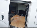 NISSAN NV200 SV 3N6CM0KN6KK694907 fotografie