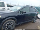 SUBARU CROSSTREK 2.0I PREMIUM JF2GPABCXG9308212 снимка