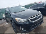 SUBARU CROSSTREK 2.0I PREMIUM JF2GPABCXG9308212 снимка