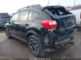 SUBARU CROSSTREK 2.0I PREMIUM JF2GPABCXG9308212 снимка