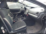 SUBARU CROSSTREK 2.0I PREMIUM JF2GPABCXG9308212 снимка