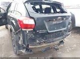 SUBARU CROSSTREK 2.0I PREMIUM JF2GPABCXG9308212 снимка
